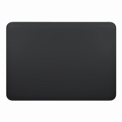 Трекпад Apple Magic Trackpad 3, черный